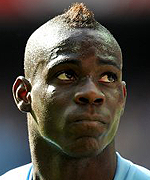 Avatar do Utilizador