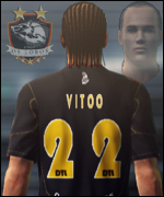 Avatar do Utilizador