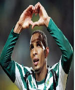 Avatar do Utilizador