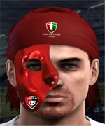 Avatar do Utilizador