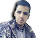 Avatar do Utilizador