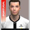Avatar do Utilizador