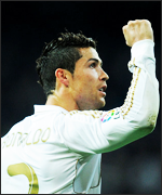 Avatar do Utilizador