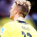 Avatar do Utilizador