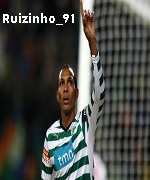 Avatar do Utilizador
