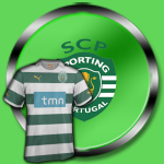 Avatar do Utilizador