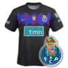 Avatar do Utilizador