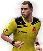Avatar do Utilizador