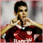 Avatar do Utilizador