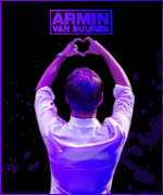 Avatar do Utilizador