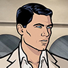 Avatar do Utilizador