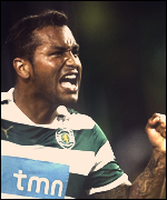 Avatar do Utilizador