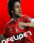 Avatar do Utilizador