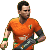 Avatar do Utilizador