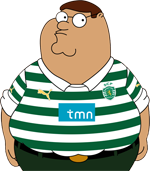 Avatar do Utilizador