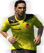 Avatar do Utilizador