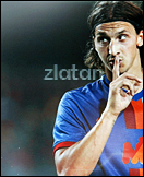 Avatar do Utilizador