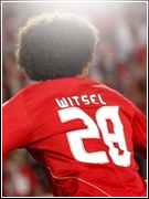 Avatar do Utilizador