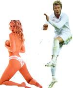 Avatar do Utilizador