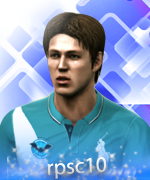 Avatar do Utilizador