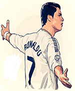 Avatar do Utilizador