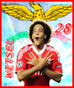 Avatar do Utilizador