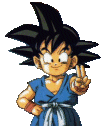 Avatar do Utilizador