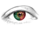 Avatar do Utilizador