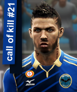 Avatar do Utilizador