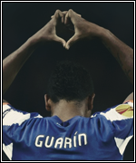 Avatar do Utilizador