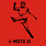 Avatar do Utilizador