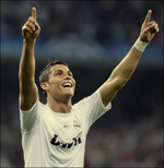 Avatar do Utilizador