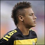 Avatar do Utilizador