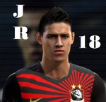Avatar do Utilizador