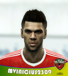 Avatar do Utilizador
