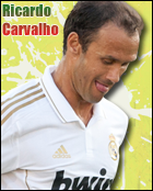 Avatar do Utilizador