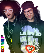 Avatar do Utilizador
