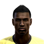 Avatar do Utilizador