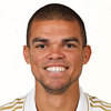 Avatar do Utilizador