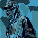 Avatar do Utilizador