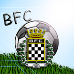 Avatar do Utilizador