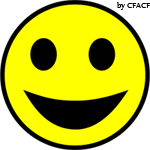 Avatar do Utilizador