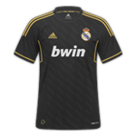 Avatar do Utilizador