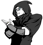 Avatar do Utilizador