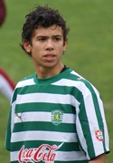 Avatar do Utilizador