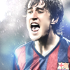 Avatar do Utilizador