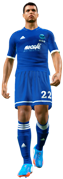 Avatar do Utilizador