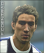 Avatar do Utilizador