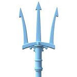 Avatar do Utilizador