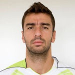 Avatar do Utilizador